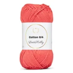 082 Coral